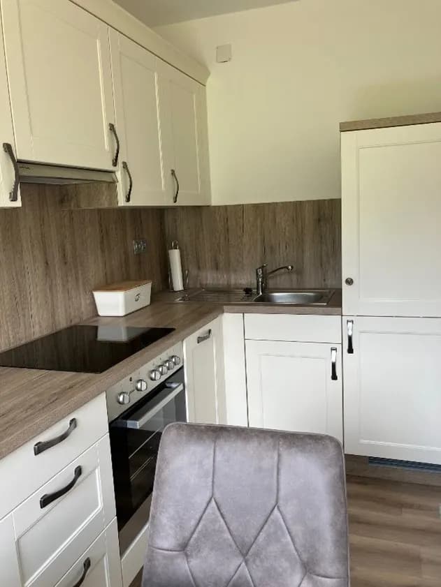 2-Zimmer-Wohnung mieten in Murtal – 46 m², € 547 – Bild 4 von 10