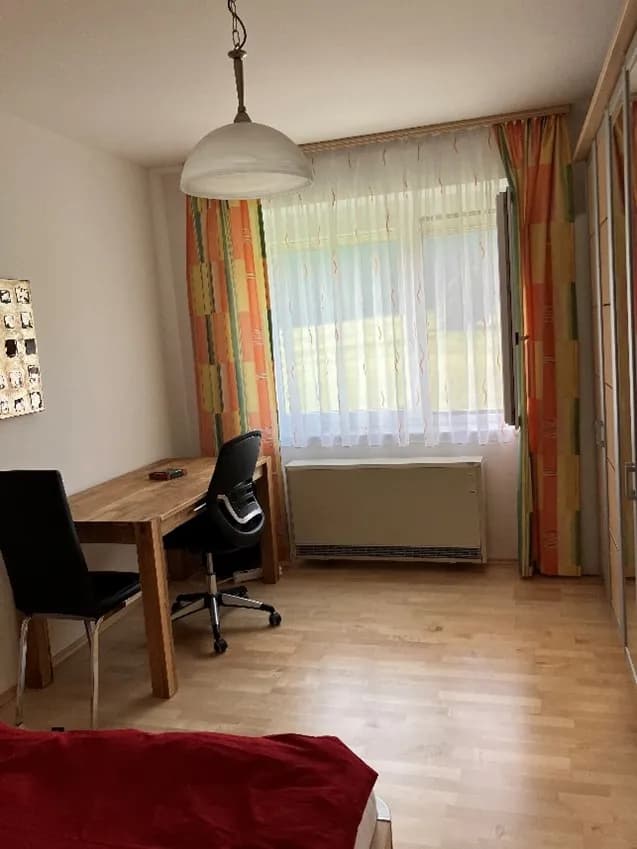 2-Zimmer-Wohnung mieten in Murtal – 46 m², € 547 – Bild 5 von 10