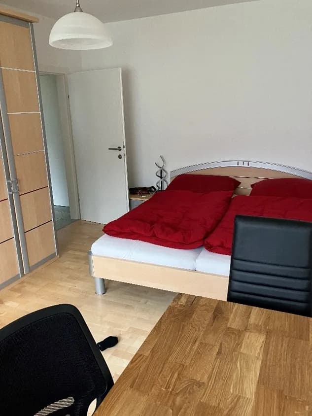 2-Zimmer-Wohnung mieten in Murtal – 46 m², € 547 – Bild 6 von 10
