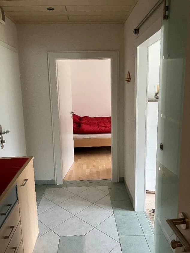 2-Zimmer-Wohnung mieten in Murtal – 46 m², € 547 – Bild 7 von 10