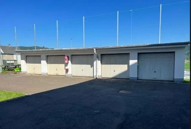 2-Zimmer-Wohnung mieten in Murtal – 46 m², € 547 – Bild 9 von 10