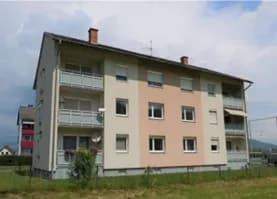 2-Zimmer-Wohnung mieten in Murtal – 46 m², € 547 – Bild 10 von 10
