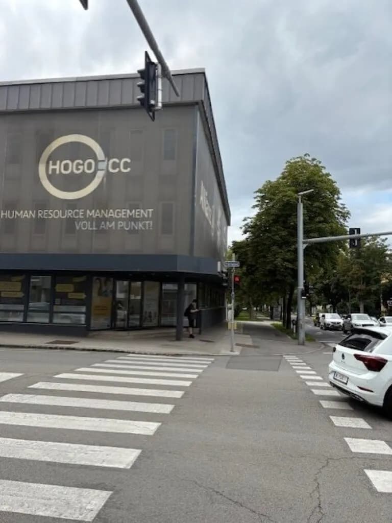38-Zimmer-Gewerbeimmobilie kaufen in Wels – 800 m², € 3.240.000