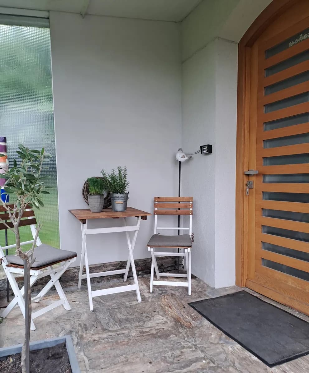 Haus kaufen in Südoststeiermark – 225 m², € 525.000 – Bild 2 von 95