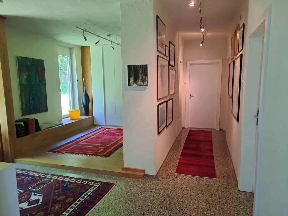 Haus kaufen in Südoststeiermark – 225 m², € 525.000 – Bild 3 von 95