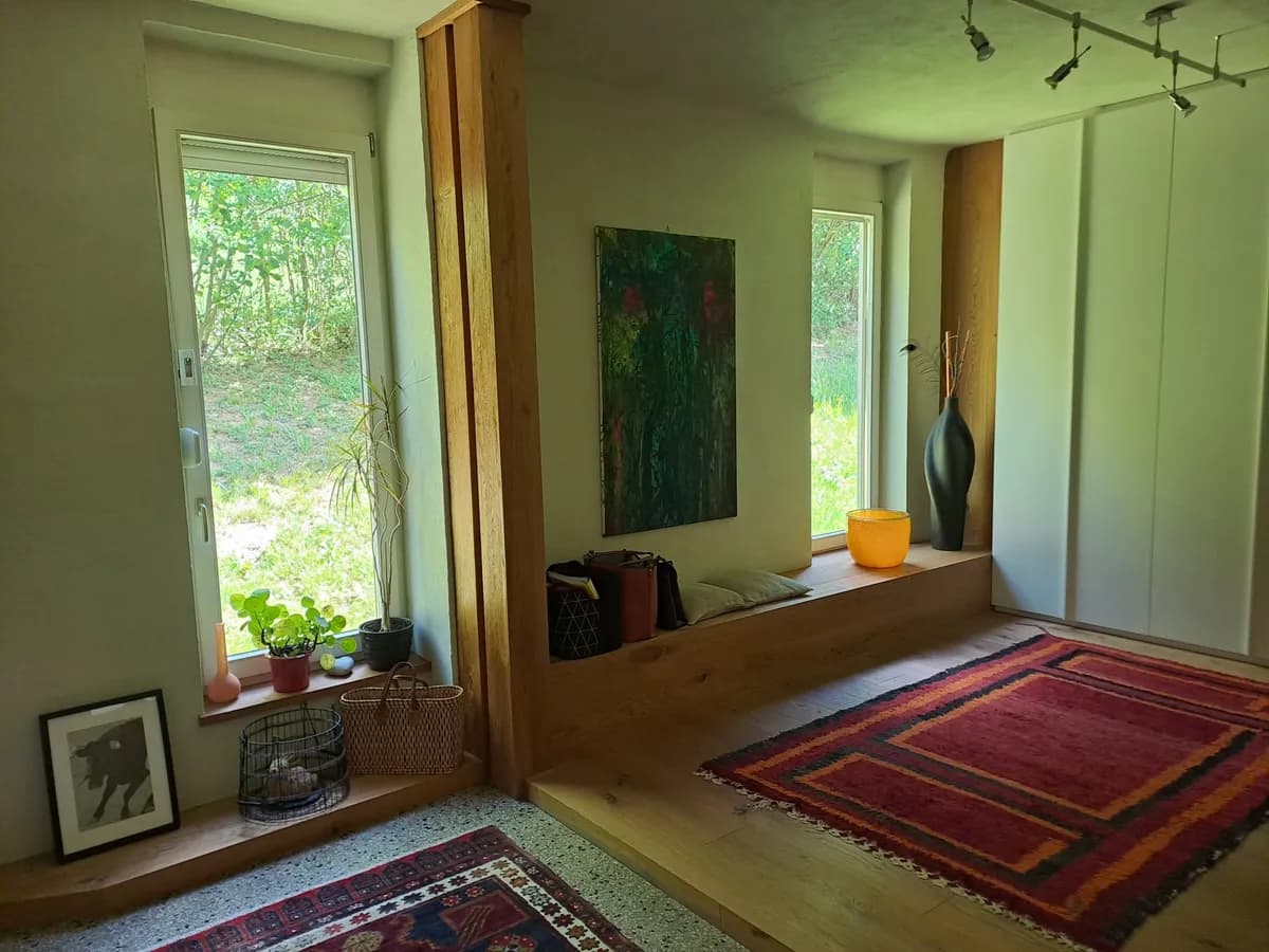 Haus kaufen in Südoststeiermark – 225 m², € 525.000 – Bild 4 von 95