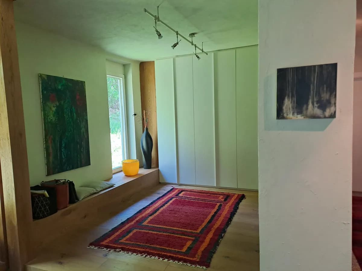 Haus kaufen in Südoststeiermark – 225 m², € 525.000 – Bild 5 von 95