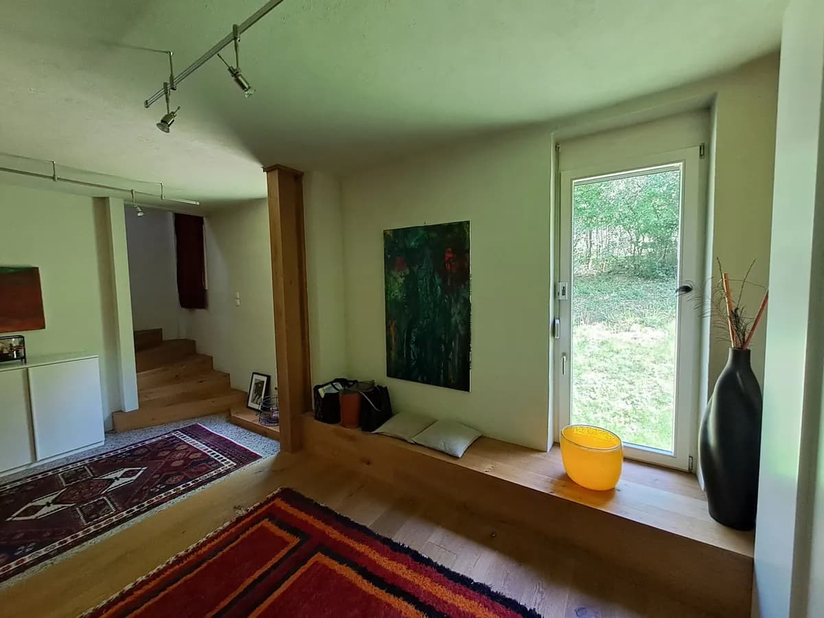 Haus kaufen in Südoststeiermark – 225 m², € 525.000 – Bild 6 von 95