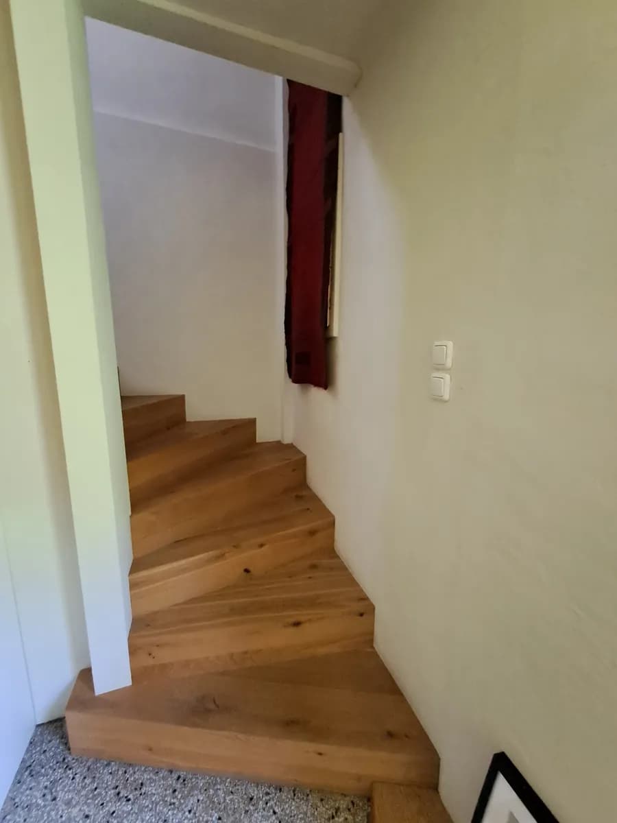 Haus kaufen in Südoststeiermark – 225 m², € 525.000 – Bild 8 von 95