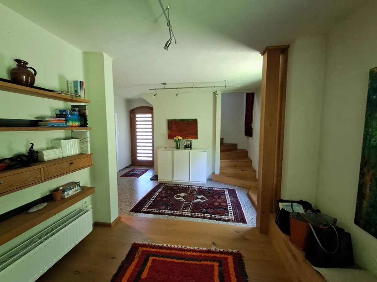 Haus kaufen in Südoststeiermark – 225 m², € 525.000 – Bild 9 von 95