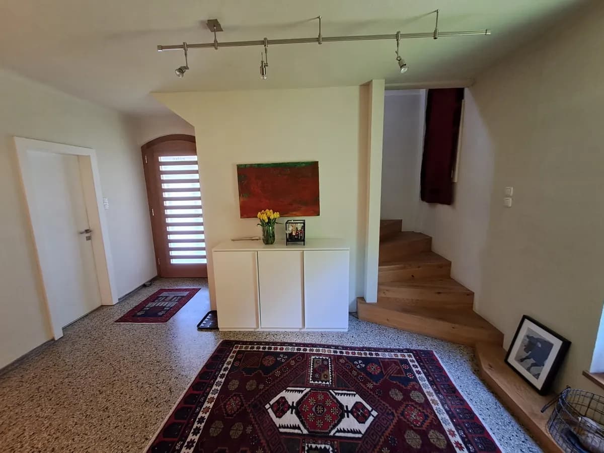 Haus kaufen in Südoststeiermark – 225 m², € 525.000 – Bild 10 von 95