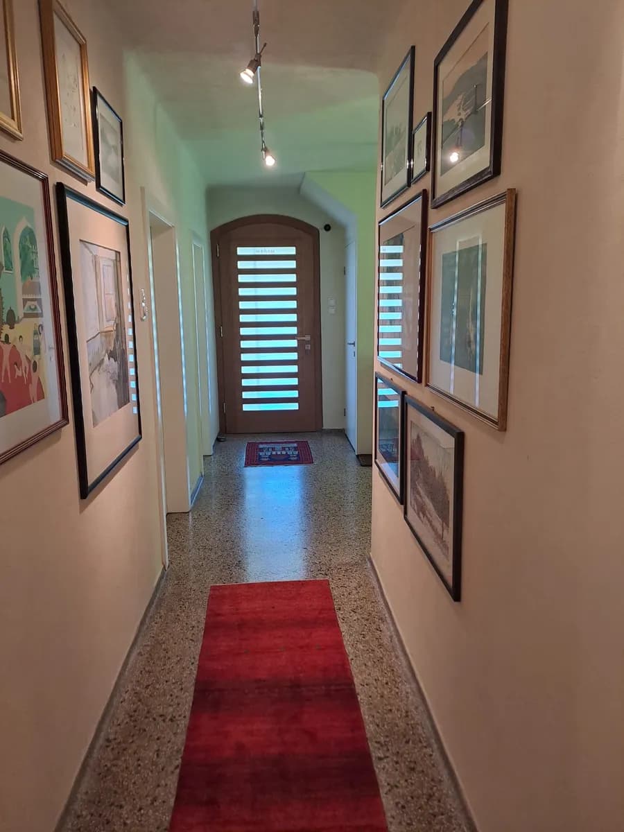 Haus kaufen in Südoststeiermark – 225 m², € 525.000 – Bild 11 von 95