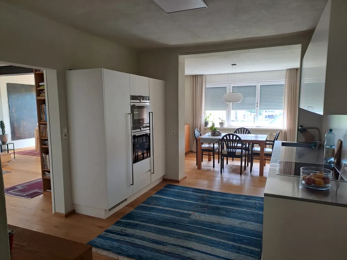 Haus kaufen in Südoststeiermark – 225 m², € 525.000 – Bild 12 von 95