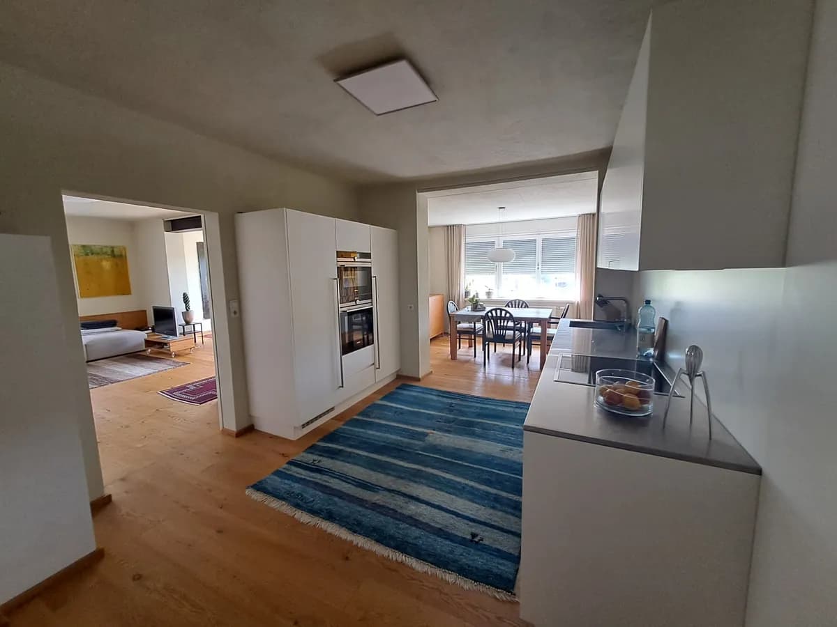Haus kaufen in Südoststeiermark – 225 m², € 525.000 – Bild 13 von 95