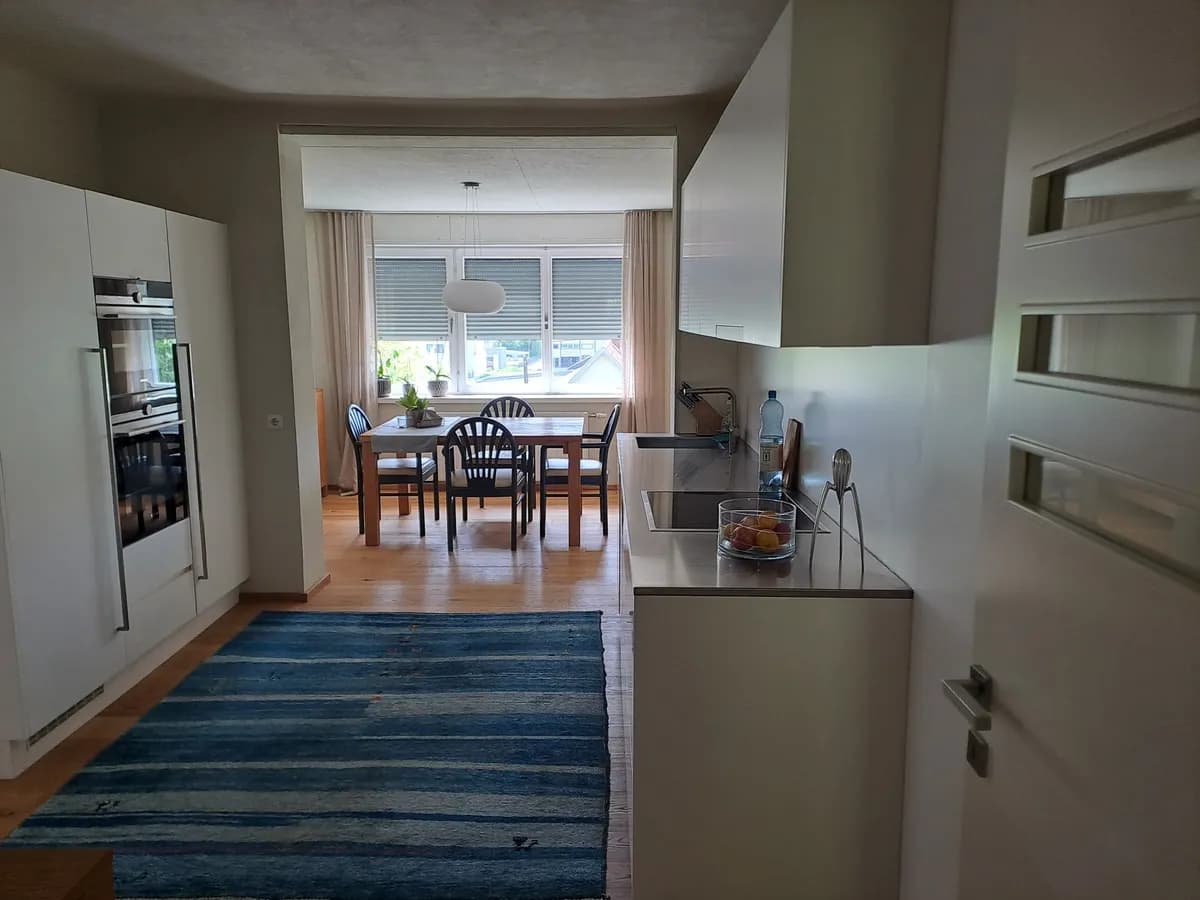 Haus kaufen in Südoststeiermark – 225 m², € 525.000 – Bild 14 von 95