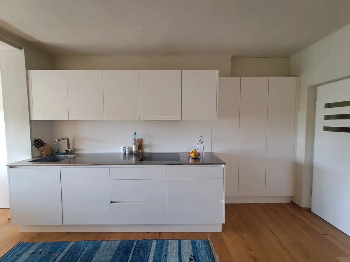 Haus kaufen in Südoststeiermark – 225 m², € 525.000 – Bild 15 von 95