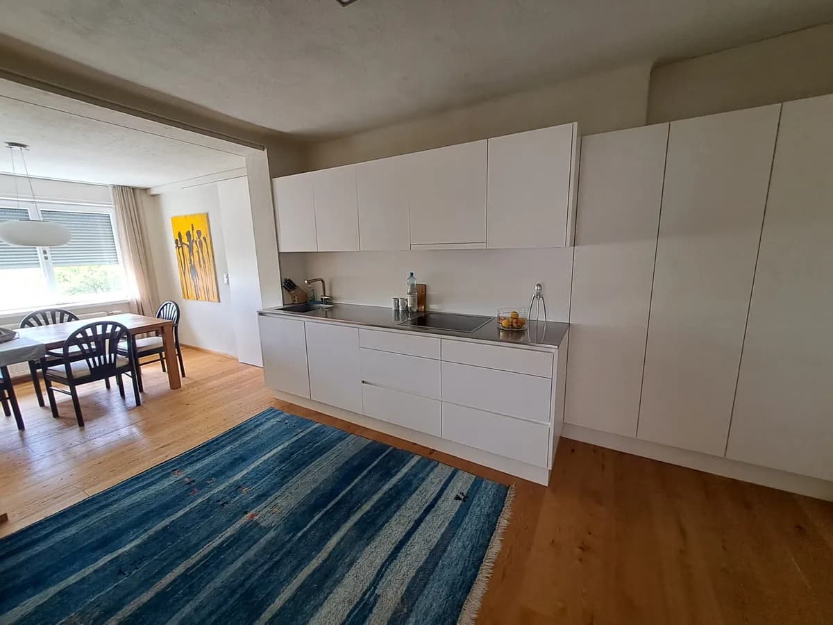 Haus kaufen in Südoststeiermark – 225 m², € 525.000 – Bild 16 von 95
