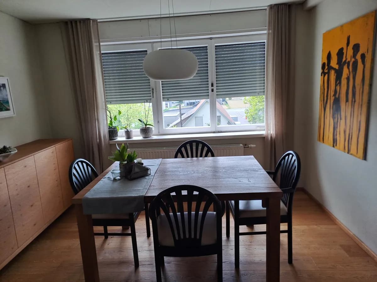 Haus kaufen in Südoststeiermark – 225 m², € 525.000 – Bild 17 von 95