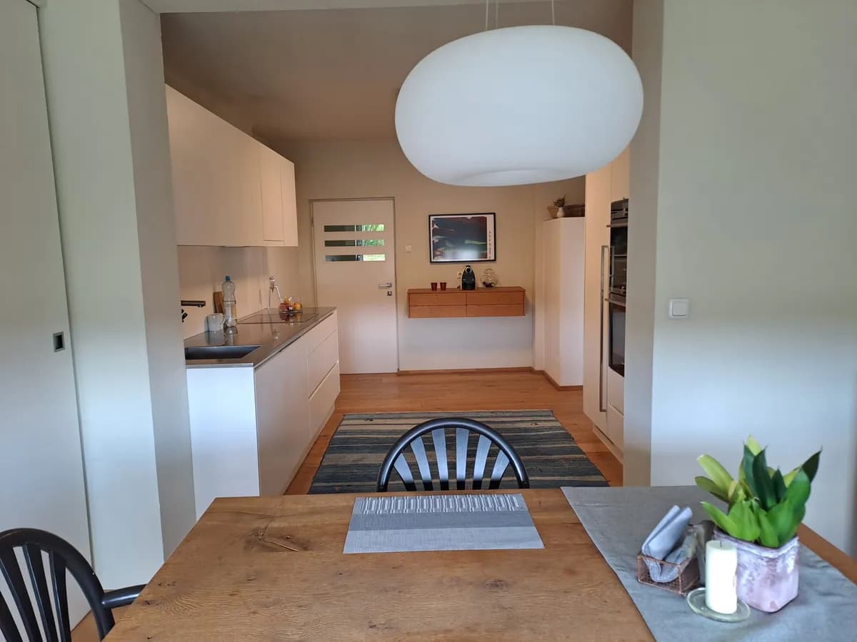 Haus kaufen in Südoststeiermark – 225 m², € 525.000 – Bild 18 von 95
