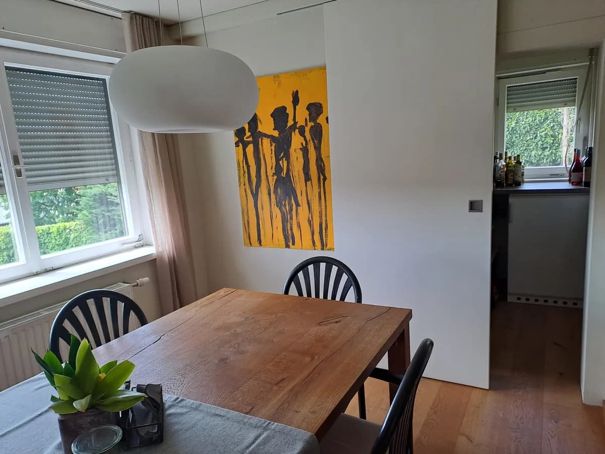 Haus kaufen in Südoststeiermark – 225 m², € 525.000 – Bild 19 von 95
