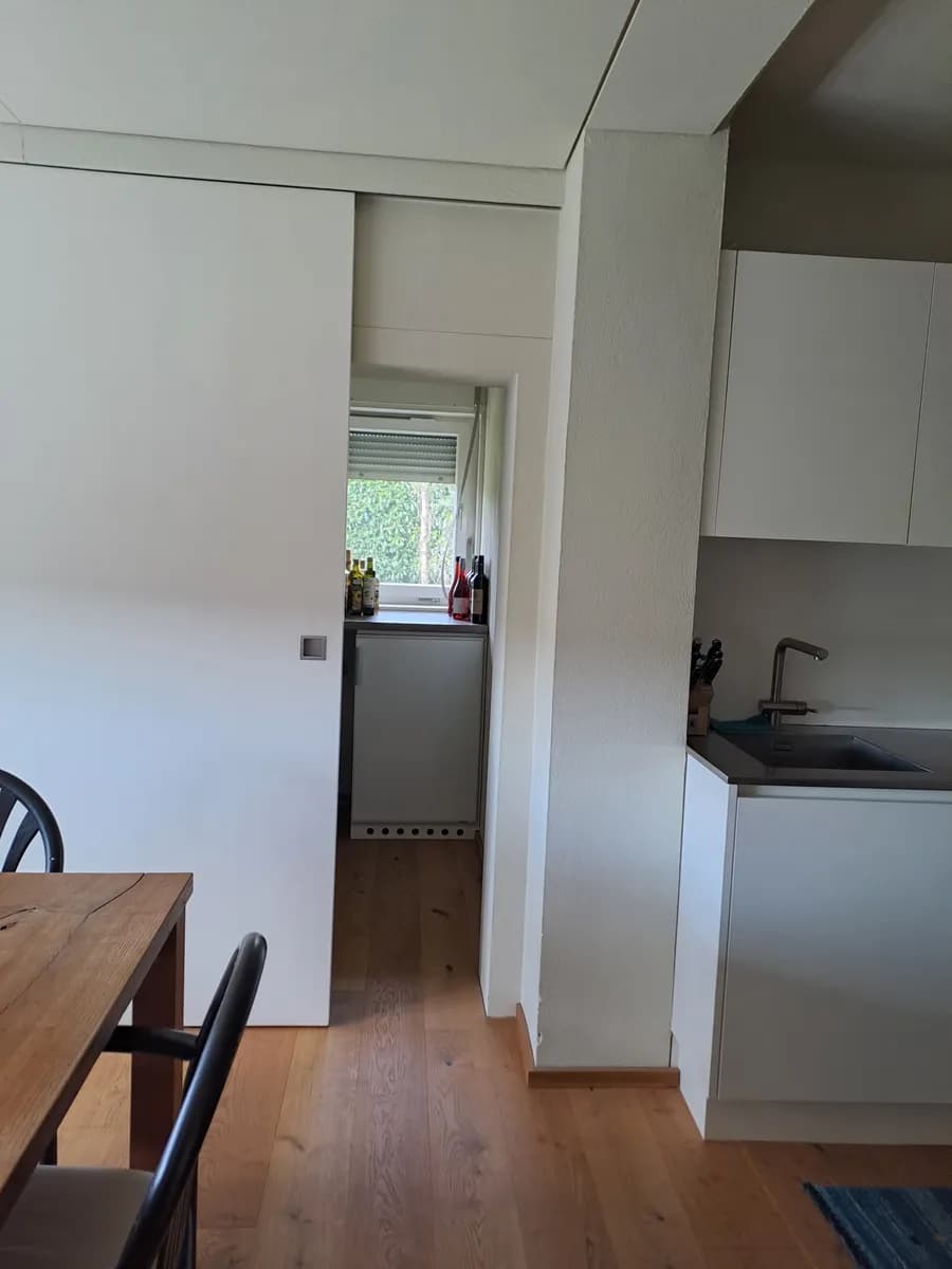 Haus kaufen in Südoststeiermark – 225 m², € 525.000 – Bild 20 von 95