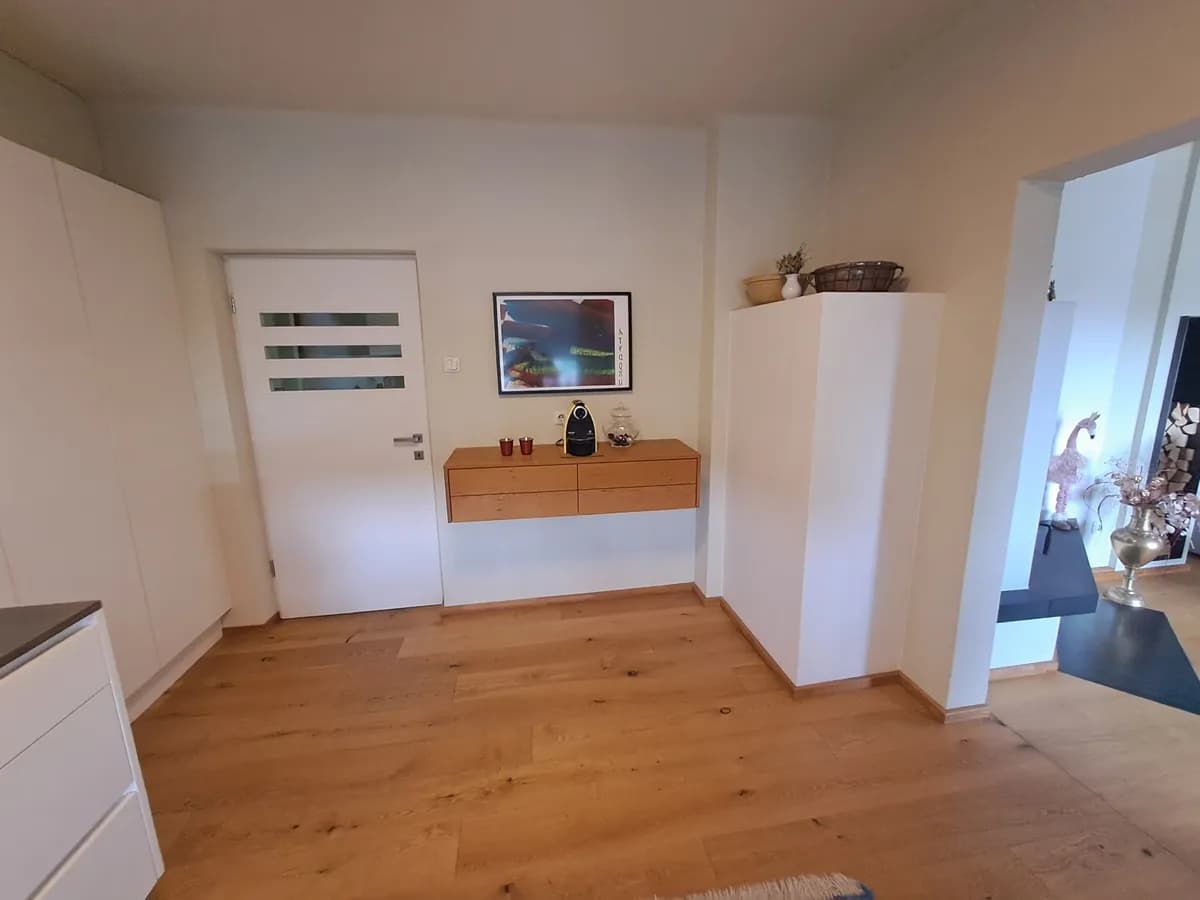 Haus kaufen in Südoststeiermark – 225 m², € 525.000 – Bild 21 von 95