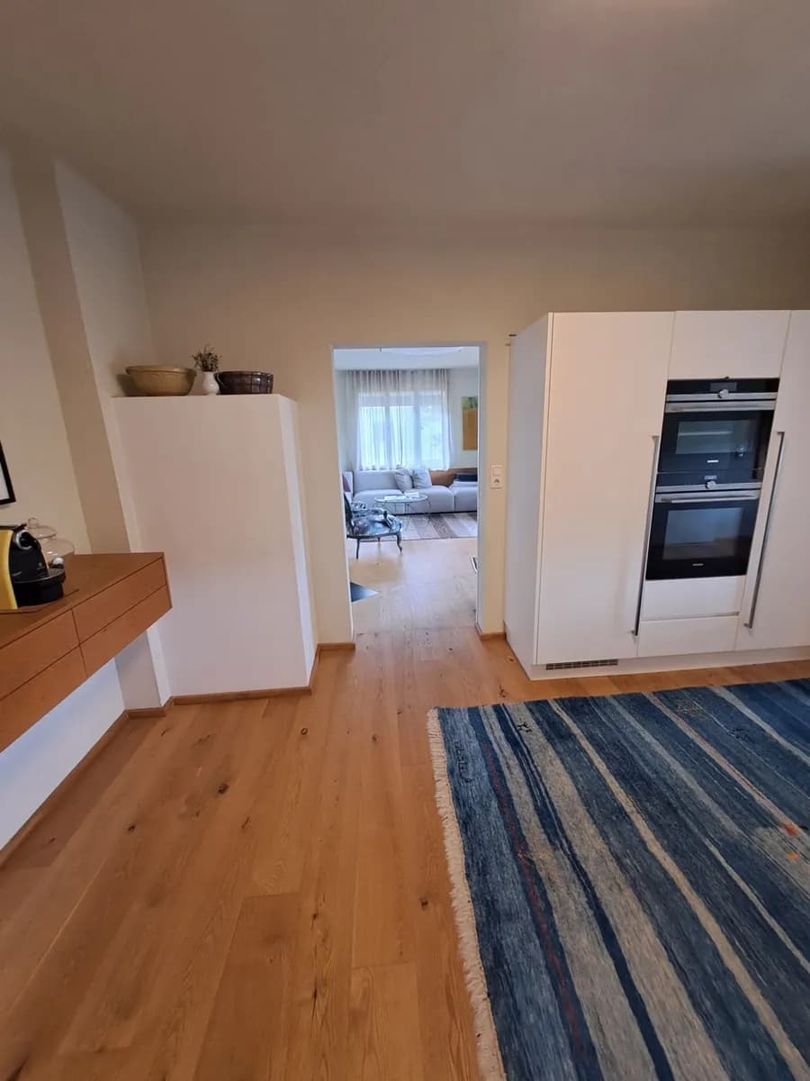 Haus kaufen in Südoststeiermark – 225 m², € 525.000 – Bild 22 von 95