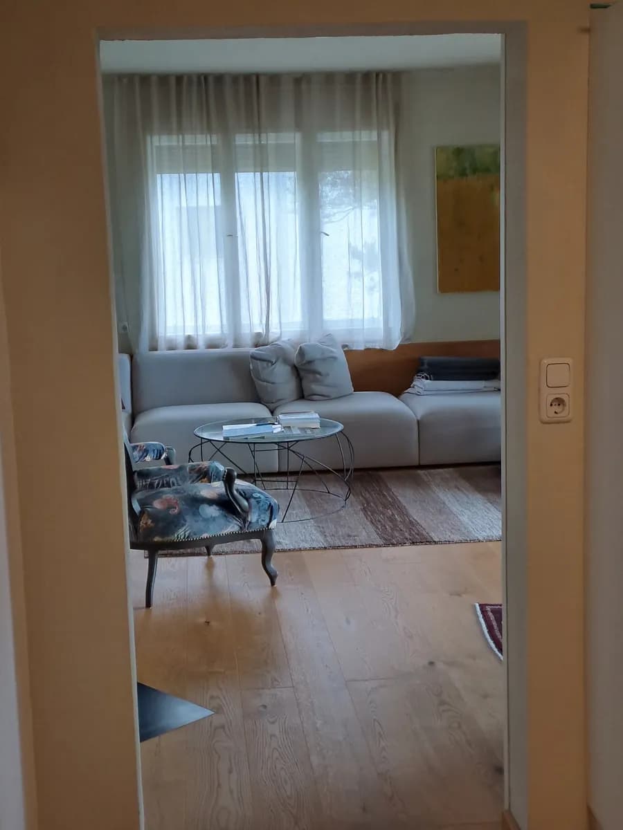Haus kaufen in Südoststeiermark – 225 m², € 525.000 – Bild 23 von 95