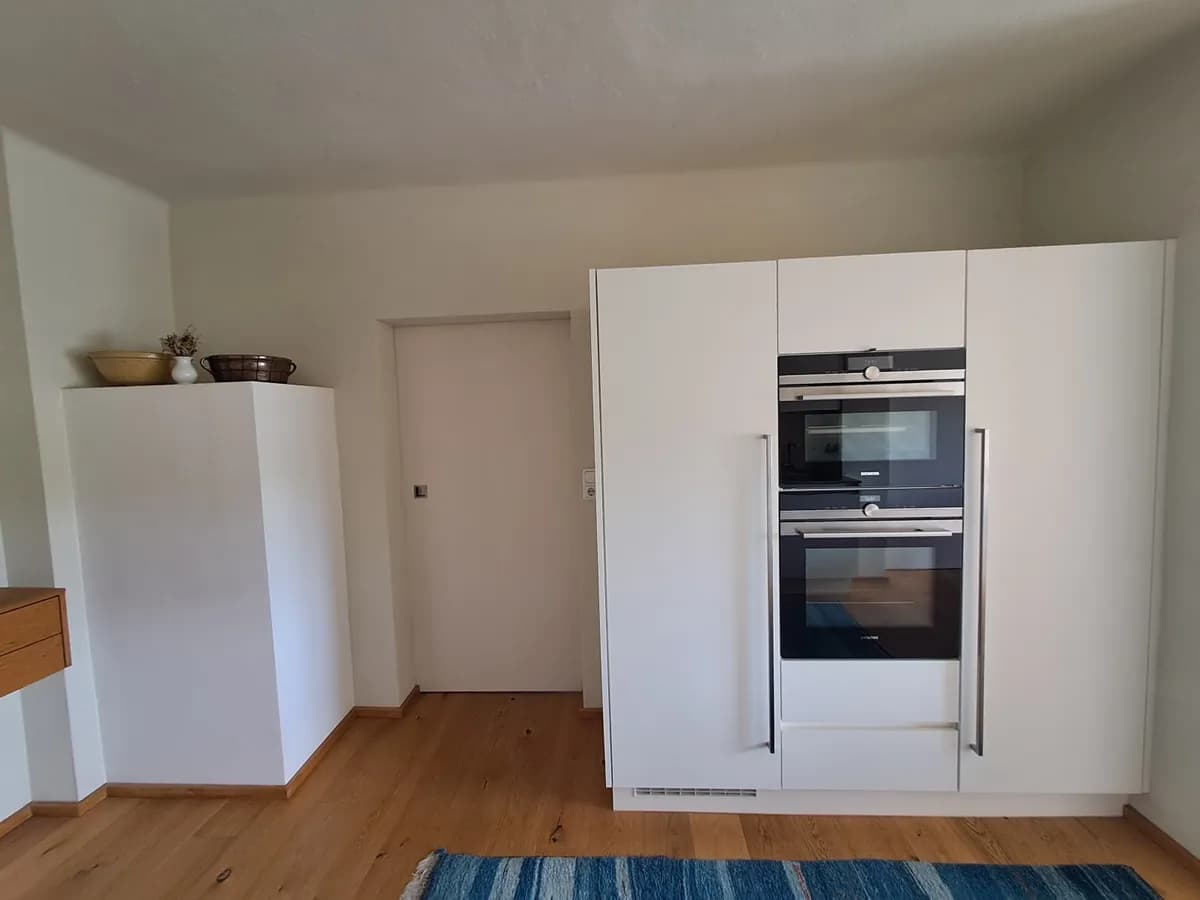 Haus kaufen in Südoststeiermark – 225 m², € 525.000 – Bild 24 von 95