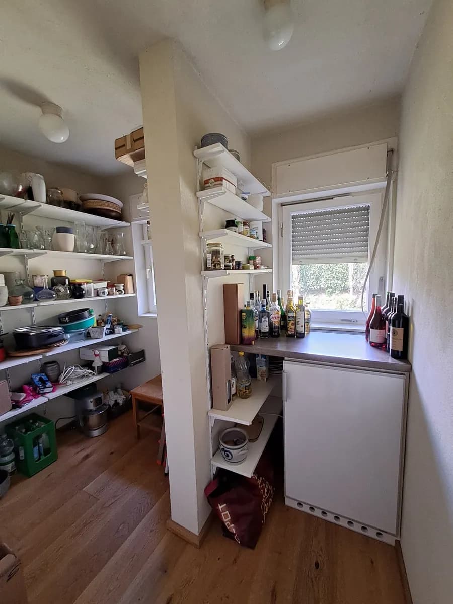 Haus kaufen in Südoststeiermark – 225 m², € 525.000 – Bild 25 von 95