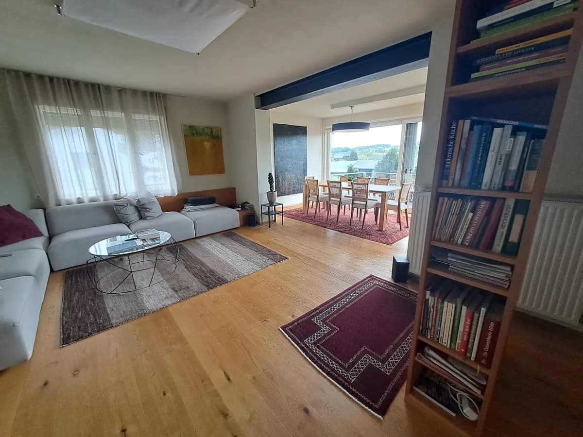 Haus kaufen in Südoststeiermark – 225 m², € 525.000 – Bild 26 von 95