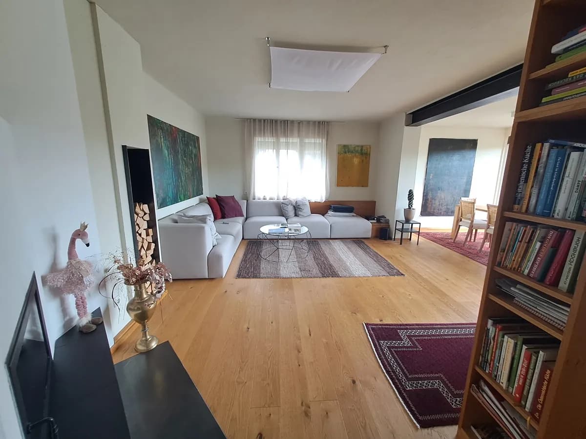 Haus kaufen in Südoststeiermark – 225 m², € 525.000 – Bild 27 von 95