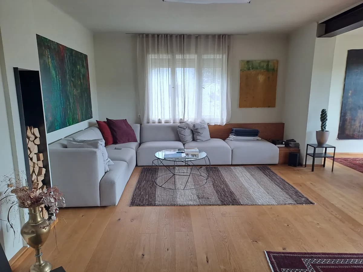 Haus kaufen in Südoststeiermark – 225 m², € 525.000 – Bild 28 von 95
