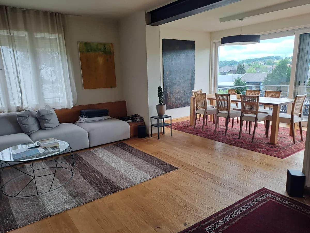 Haus kaufen in Südoststeiermark – 225 m², € 525.000 – Bild 29 von 95