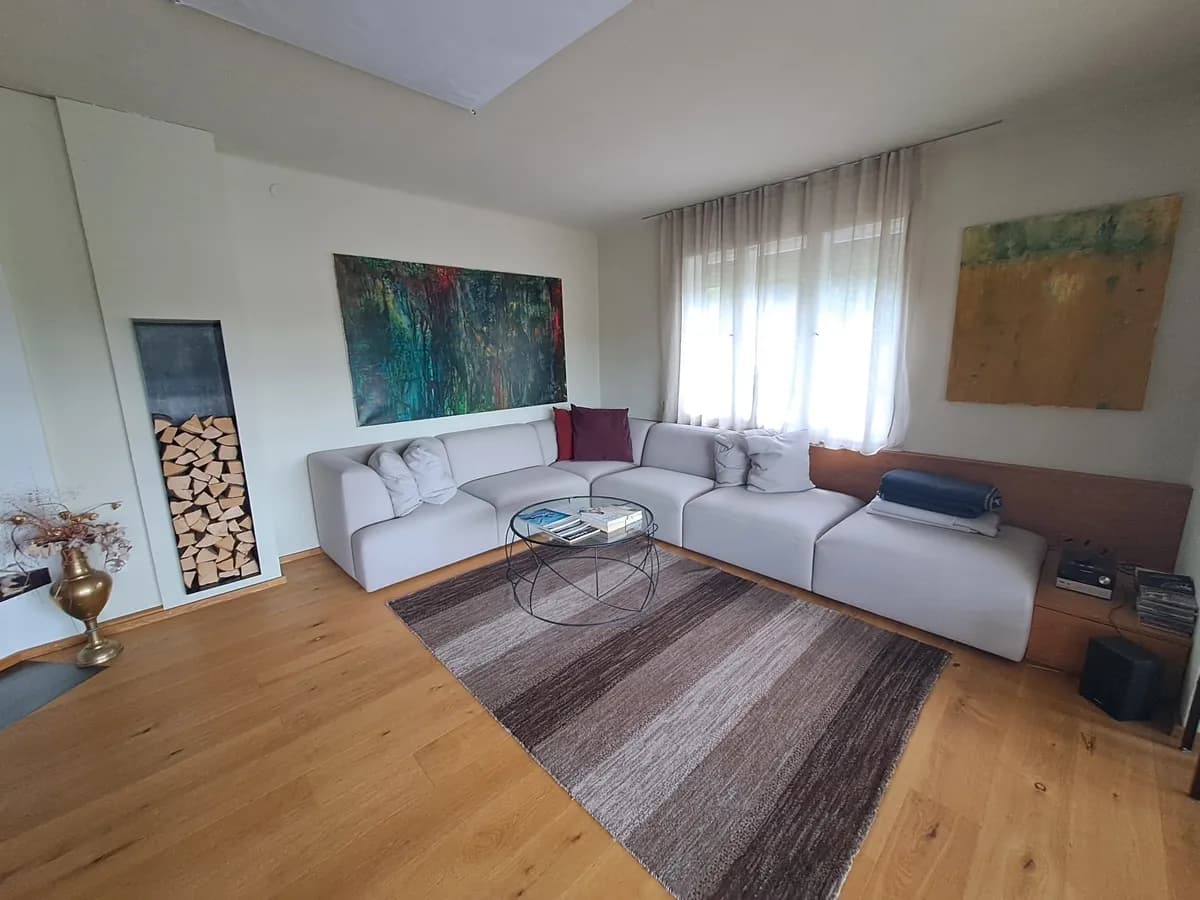 Haus kaufen in Südoststeiermark – 225 m², € 525.000 – Bild 30 von 95