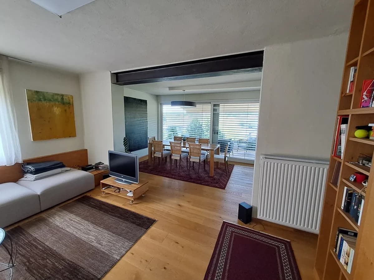 Haus kaufen in Südoststeiermark – 225 m², € 525.000 – Bild 31 von 95