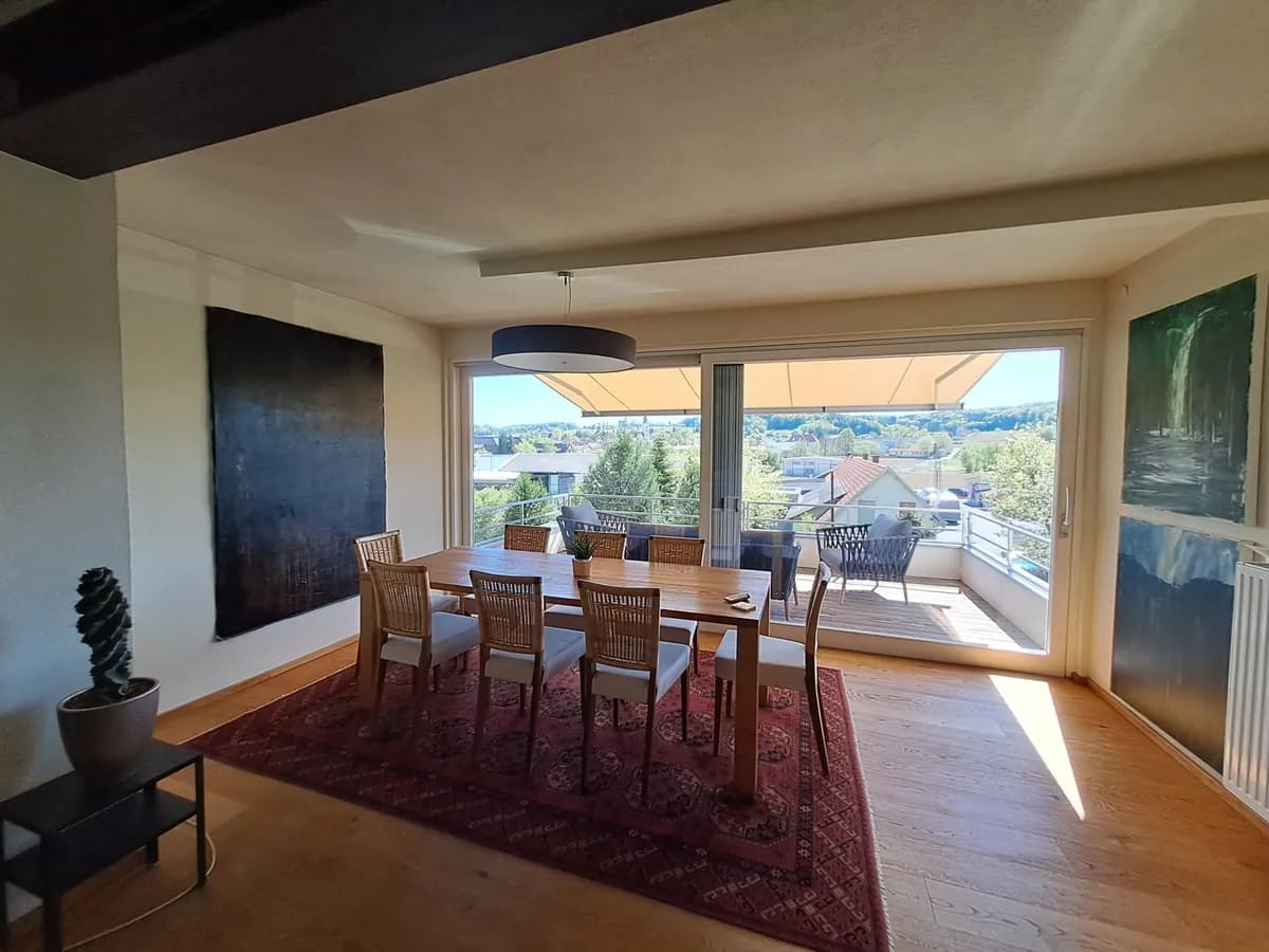 Haus kaufen in Südoststeiermark – 225 m², € 525.000 – Bild 32 von 95