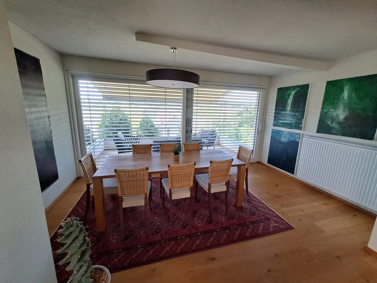 Haus kaufen in Südoststeiermark – 225 m², € 525.000 – Bild 33 von 95