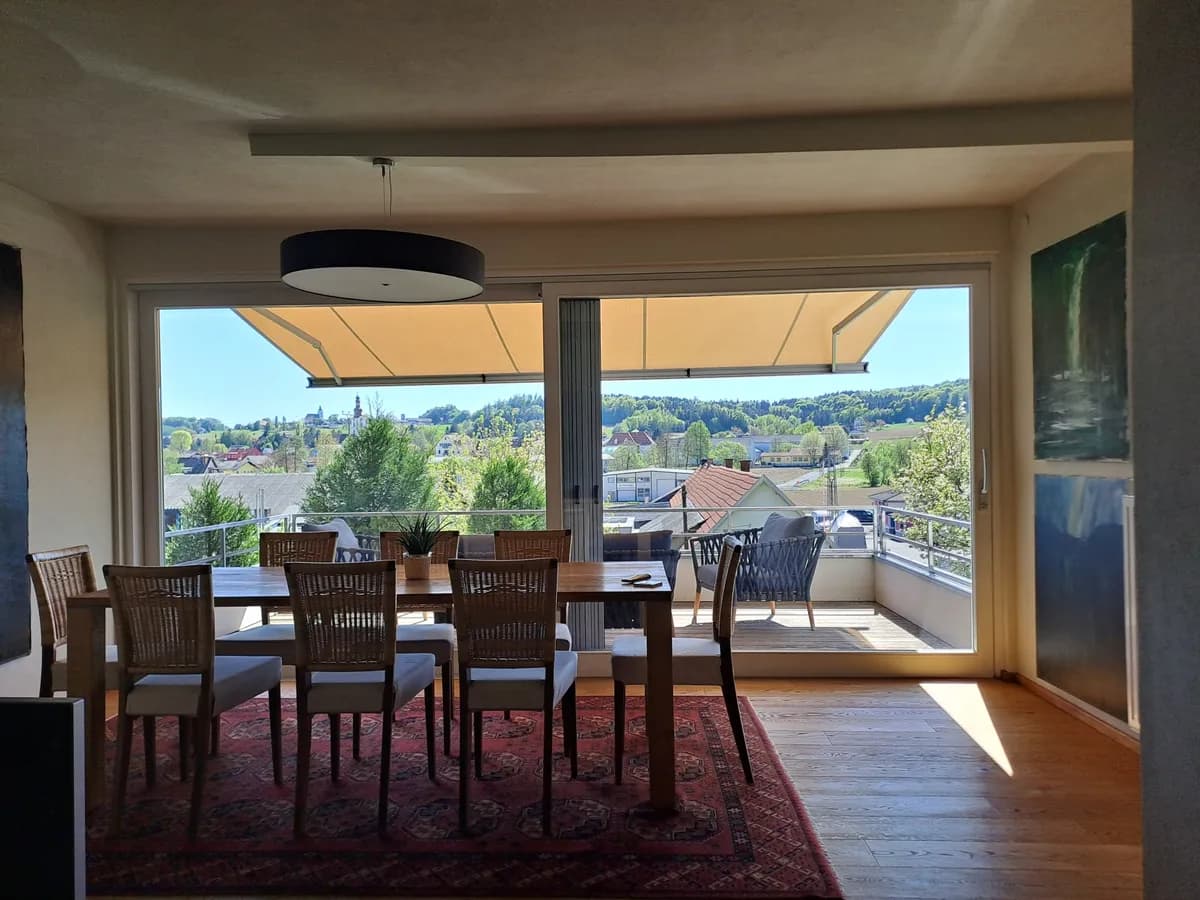 Haus kaufen in Südoststeiermark – 225 m², € 525.000 – Bild 34 von 95