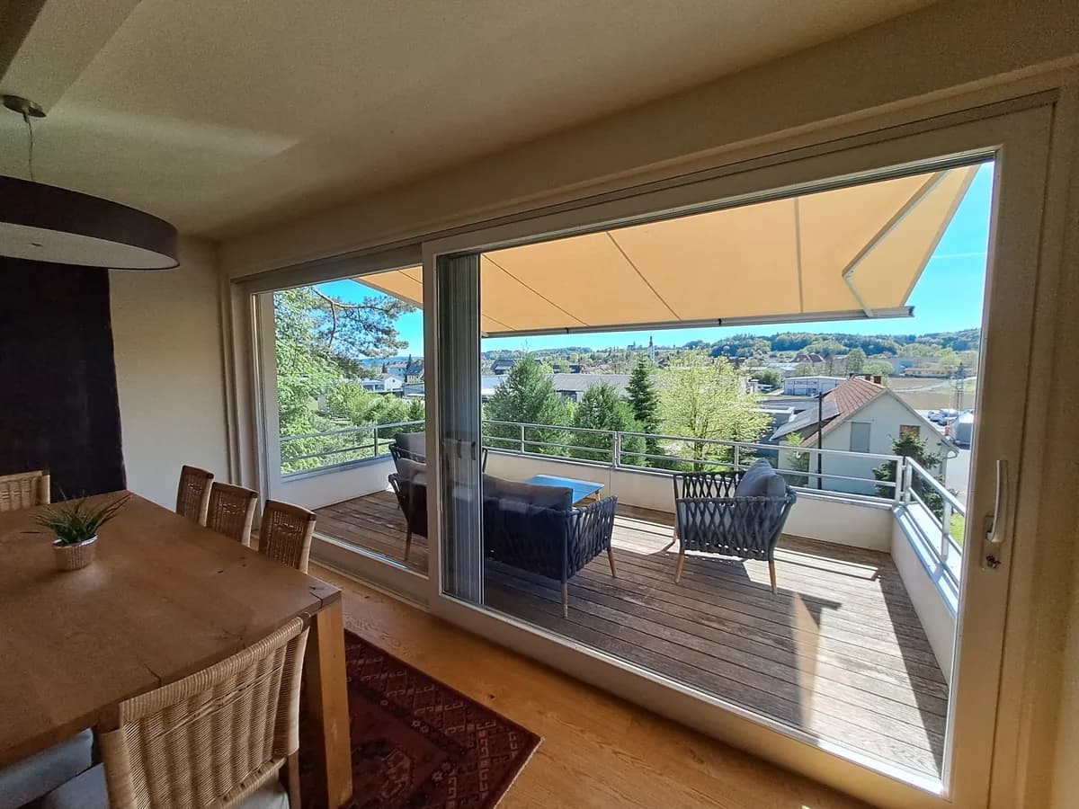 Haus kaufen in Südoststeiermark – 225 m², € 525.000 – Bild 35 von 95