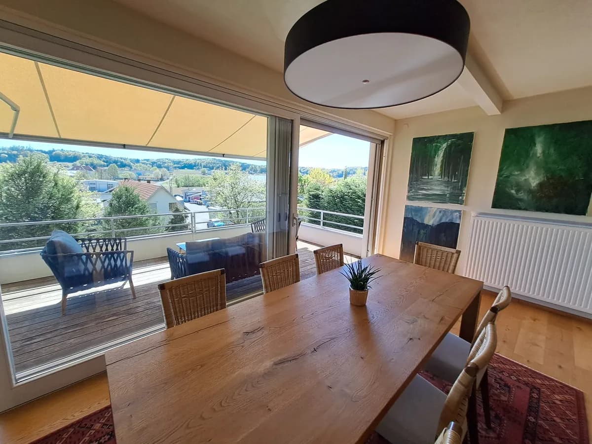 Haus kaufen in Südoststeiermark – 225 m², € 525.000 – Bild 36 von 95