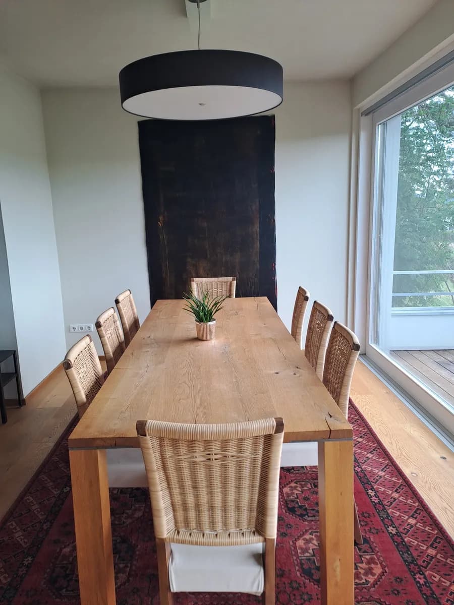 Haus kaufen in Südoststeiermark – 225 m², € 525.000 – Bild 37 von 95