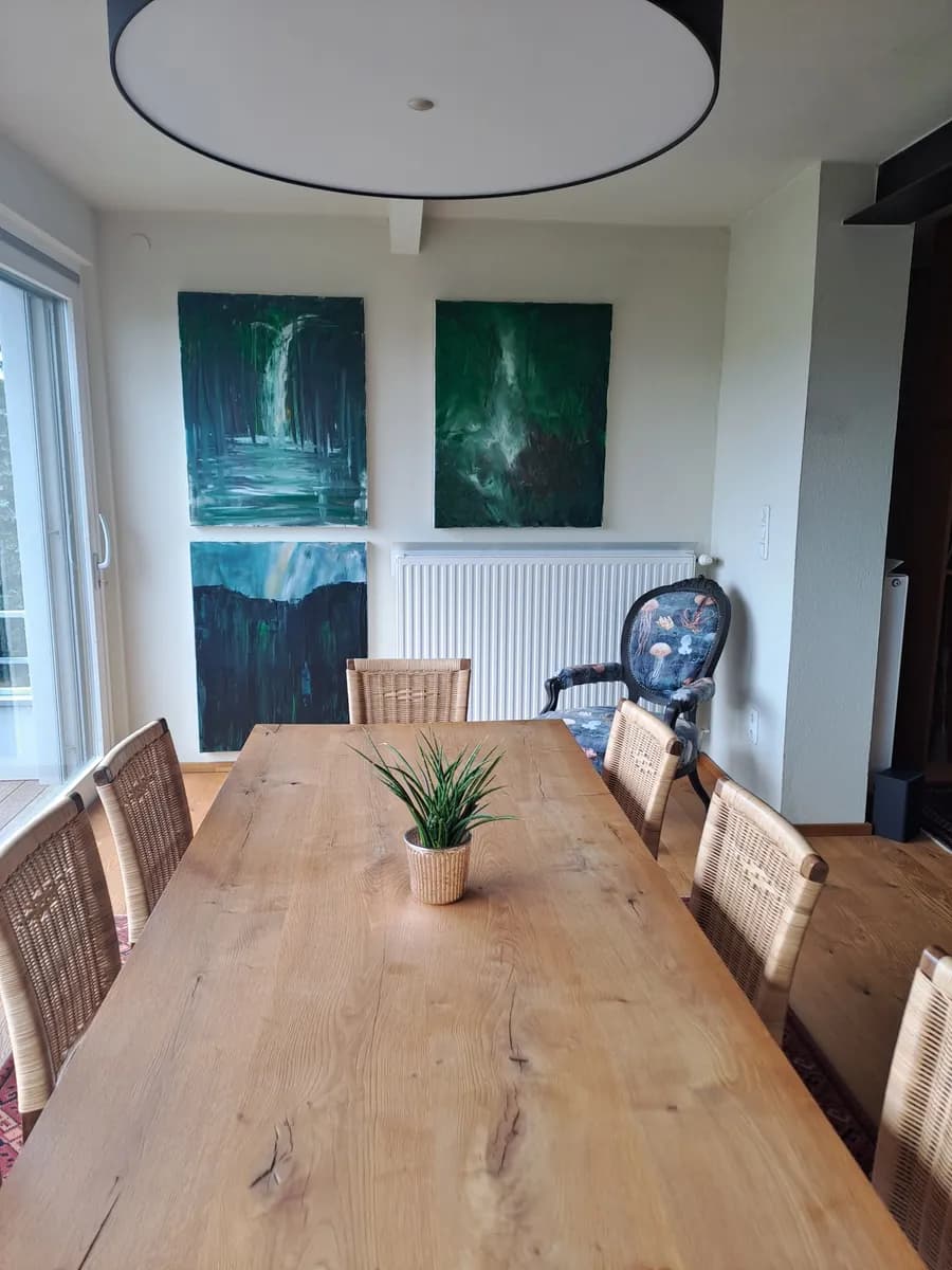 Haus kaufen in Südoststeiermark – 225 m², € 525.000 – Bild 38 von 95