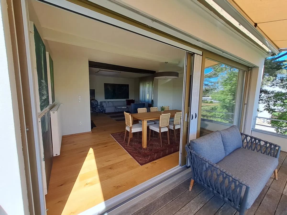 Haus kaufen in Südoststeiermark – 225 m², € 525.000 – Bild 39 von 95