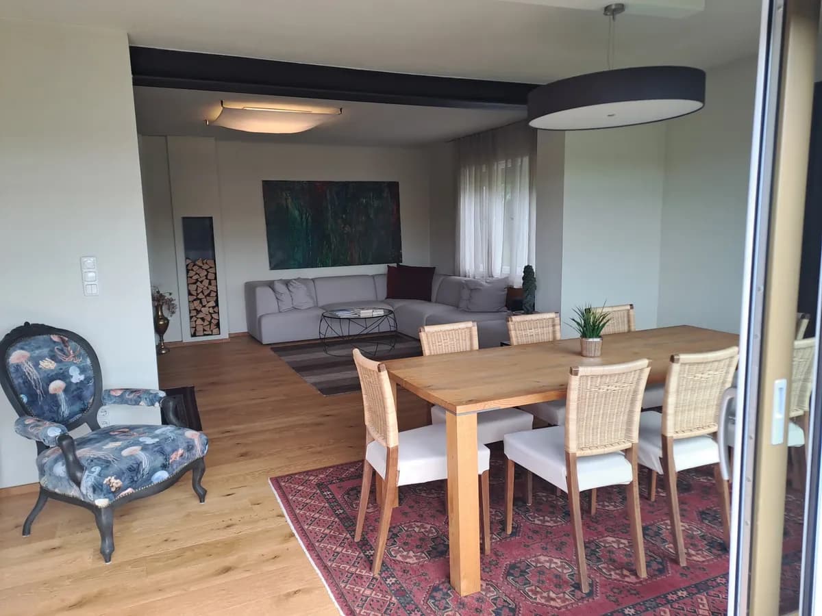Haus kaufen in Südoststeiermark – 225 m², € 525.000 – Bild 40 von 95