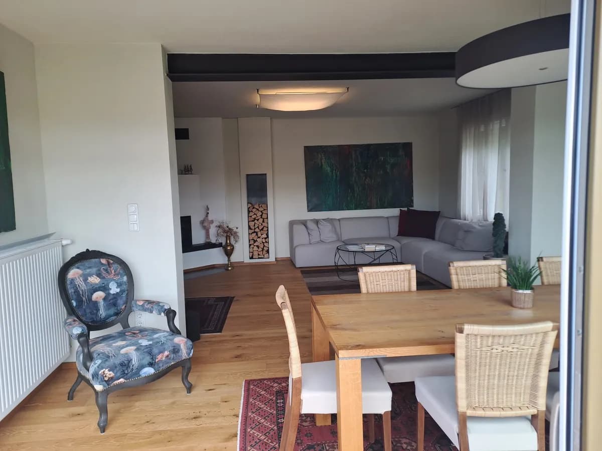 Haus kaufen in Südoststeiermark – 225 m², € 525.000 – Bild 41 von 95