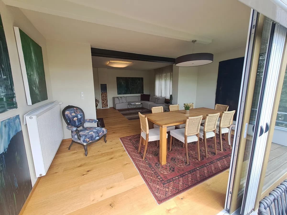 Haus kaufen in Südoststeiermark – 225 m², € 525.000 – Bild 42 von 95