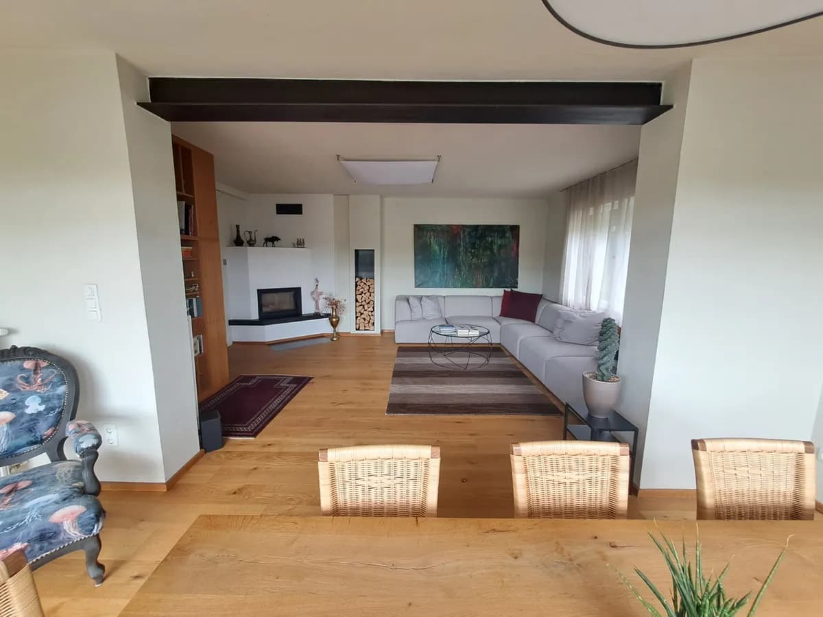 Haus kaufen in Südoststeiermark – 225 m², € 525.000 – Bild 43 von 95