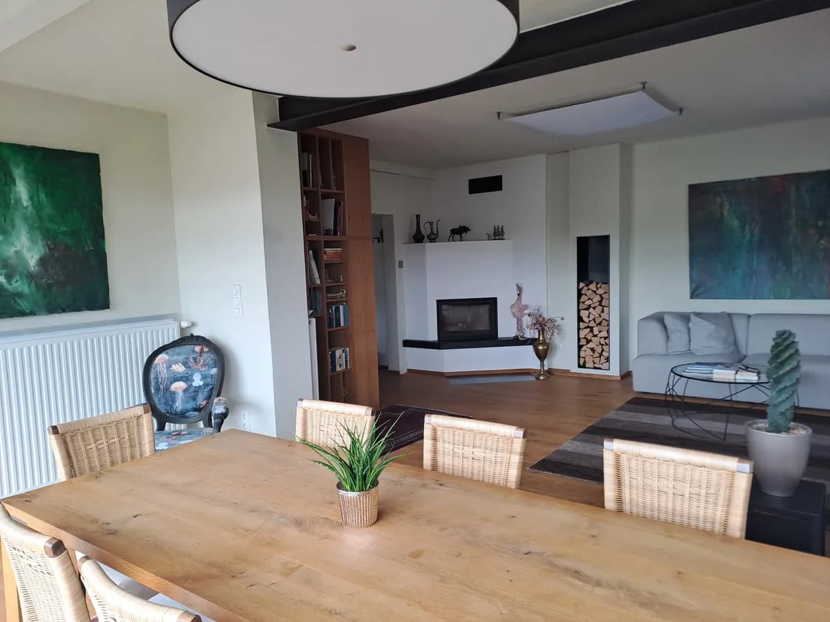 Haus kaufen in Südoststeiermark – 225 m², € 525.000 – Bild 44 von 95
