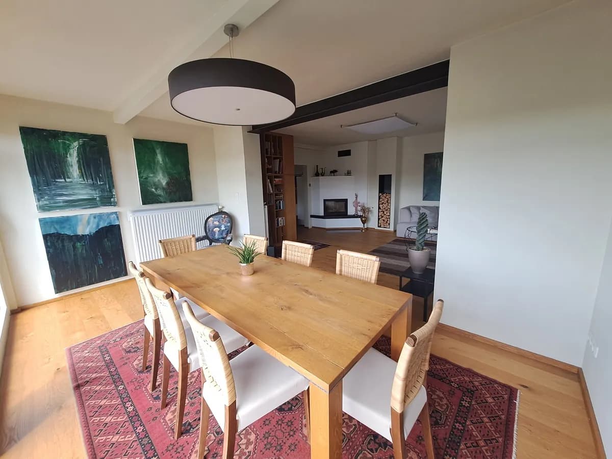 Haus kaufen in Südoststeiermark – 225 m², € 525.000 – Bild 45 von 95